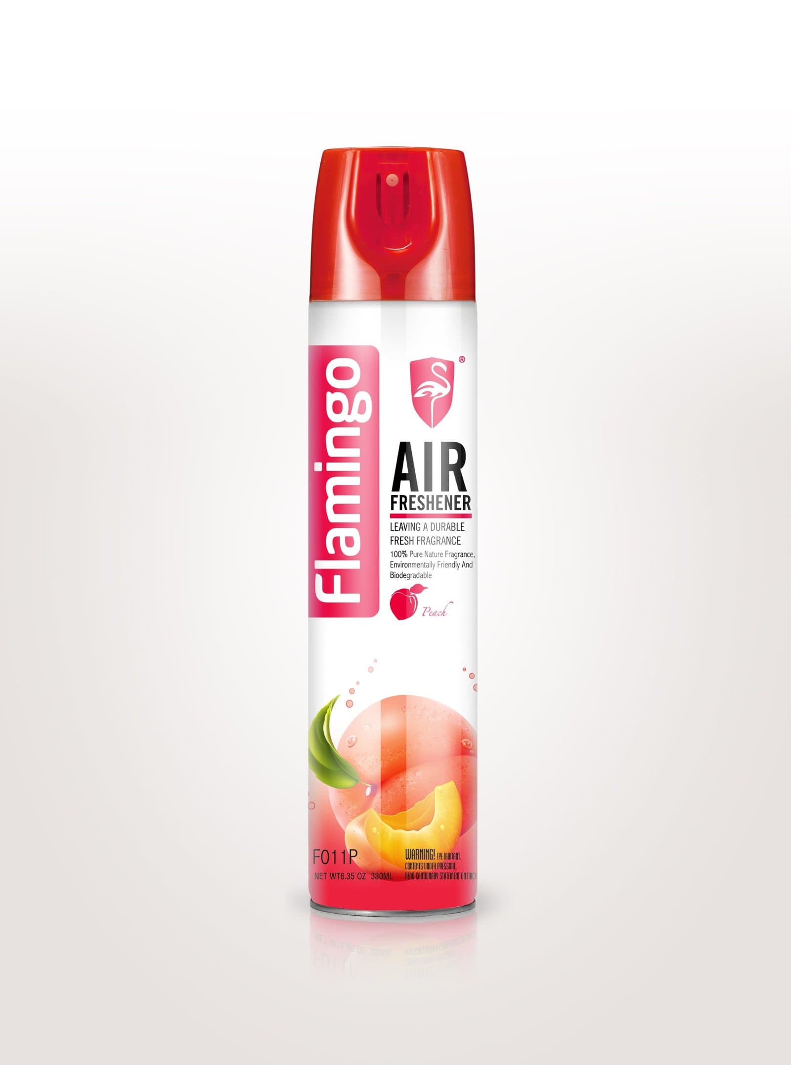 Air Freshener- Mix Smell
