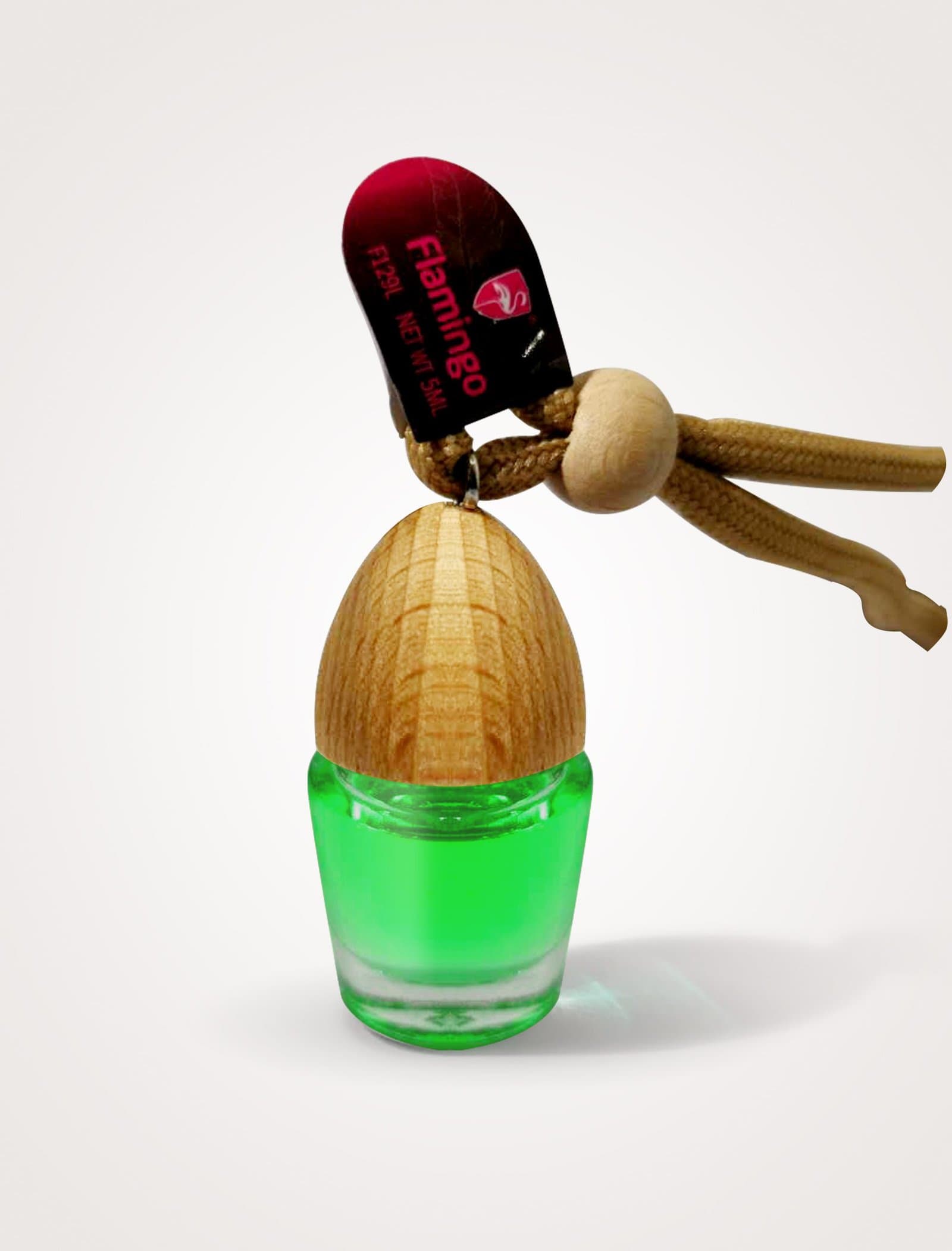 Hanging Air Freshener