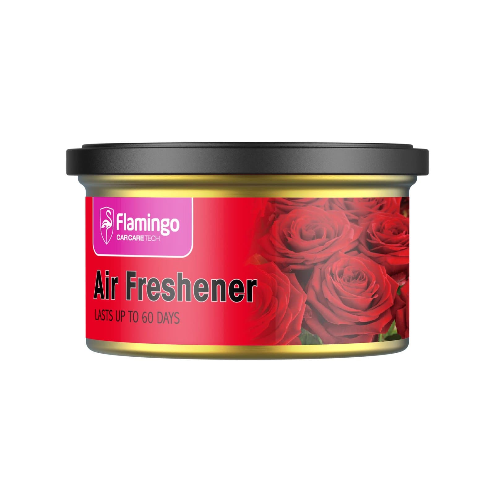 Organic Air Freshener